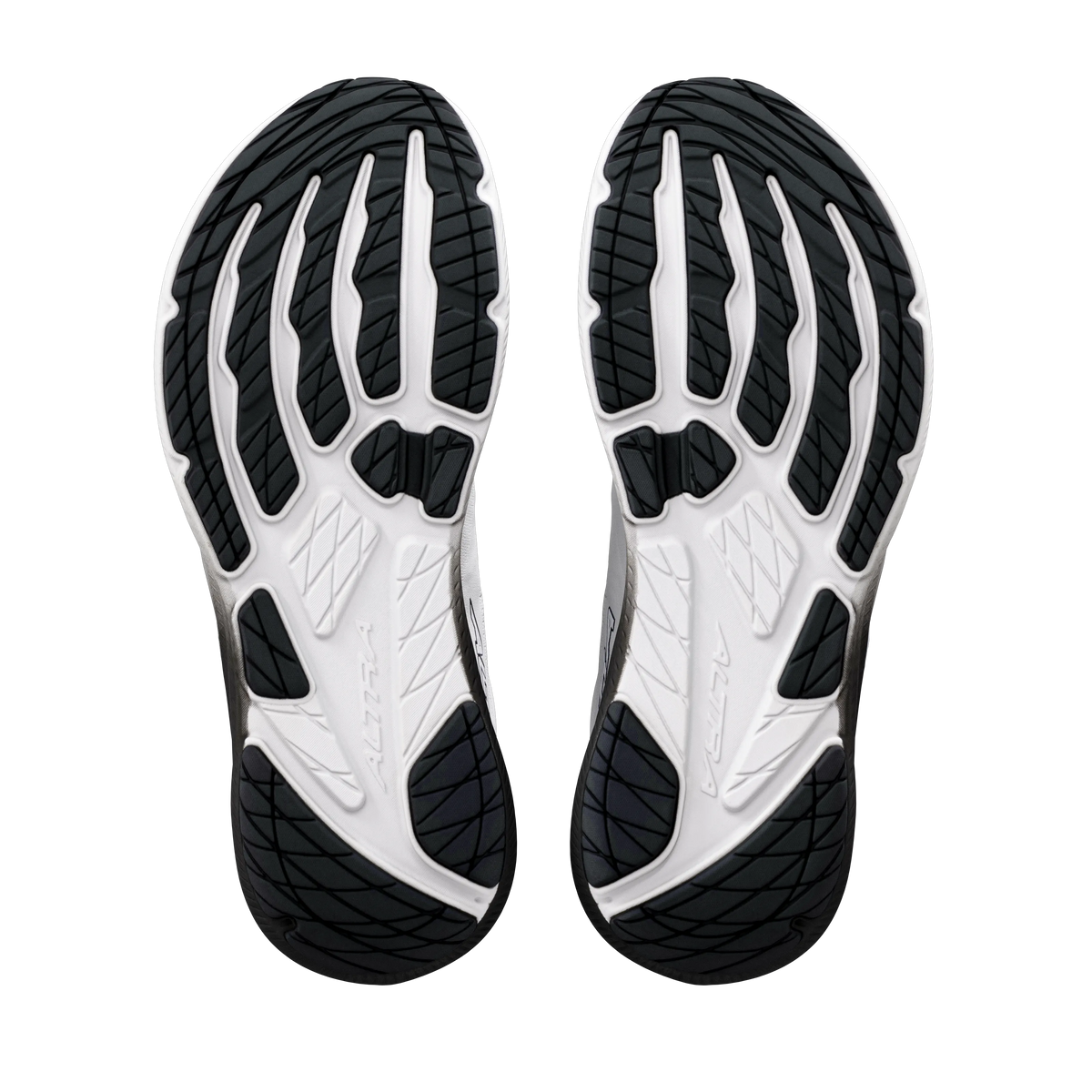 White/Black/Black