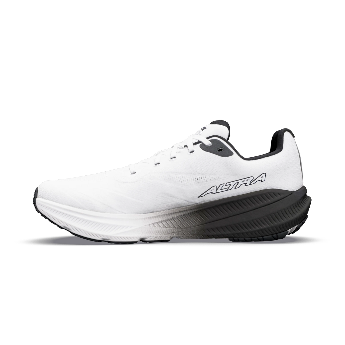 White/Black/Black