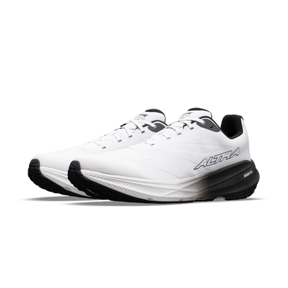 White/Black/Black