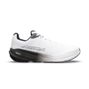 White/Black/Black