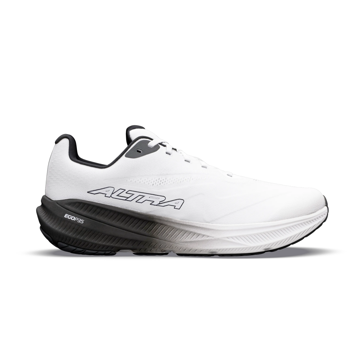 White/Black/Black
