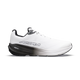 White/Black/Black