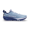 Windward Blue/Orchid Ice