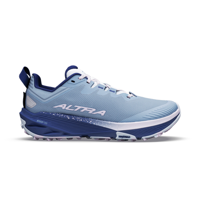 Windward Blue/Orchid Ice