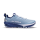Windward Blue/Orchid Ice