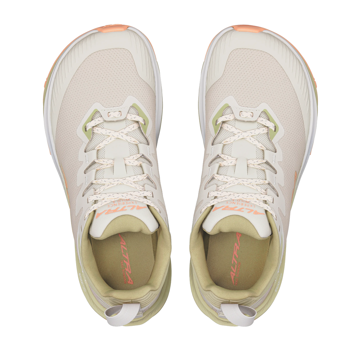 Tan