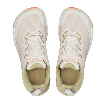 Tan