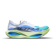 White/Black/Sonic Blue