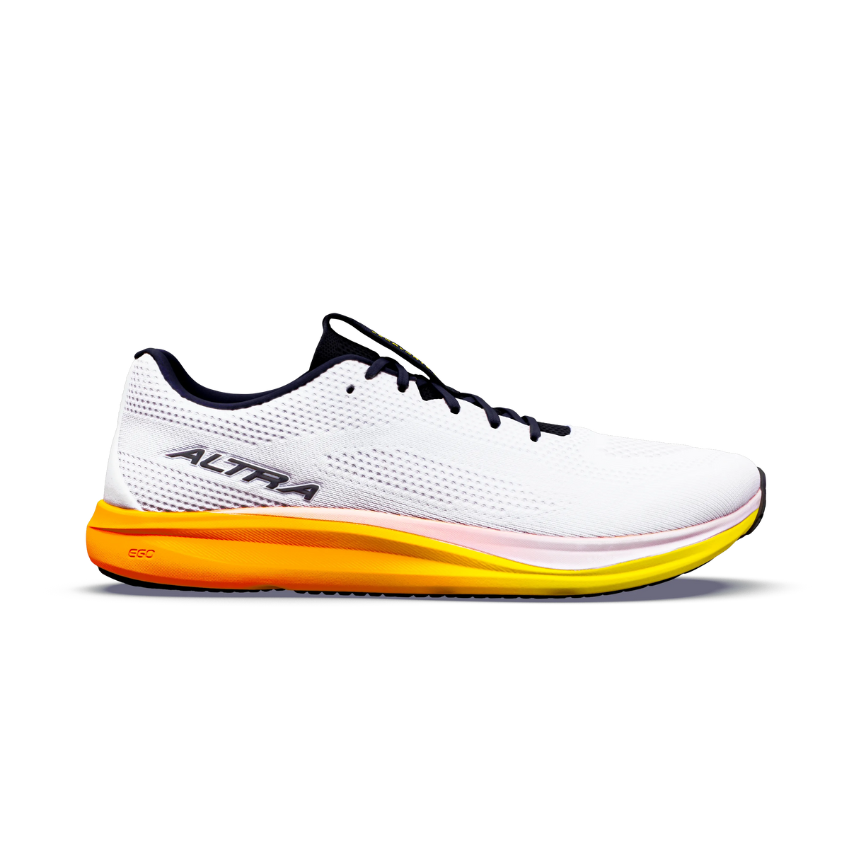 White/Black/Blazing Yellow