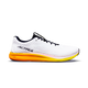 White/Black/Blazing Yellow