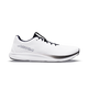 White/Black/White
