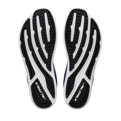 Oceana/White/Black