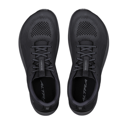 Black/Black/Black
