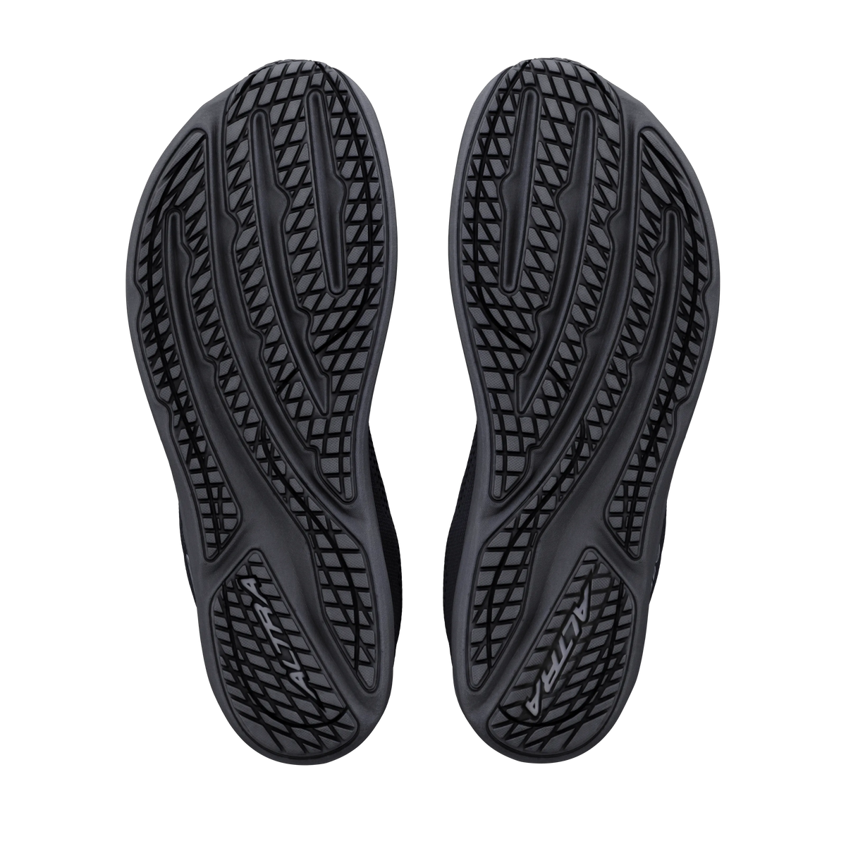 Black/Black/Black