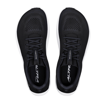 Black/White/Black