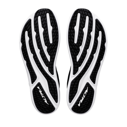 Black/White/Black