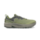 Dusty Olive