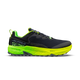 Black/Turbulence