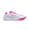 White/Rose Violet