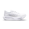 White/Silver/White
