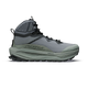 Castlerock/Black