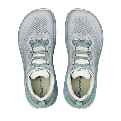 Ultimate Grey/Sea Pine