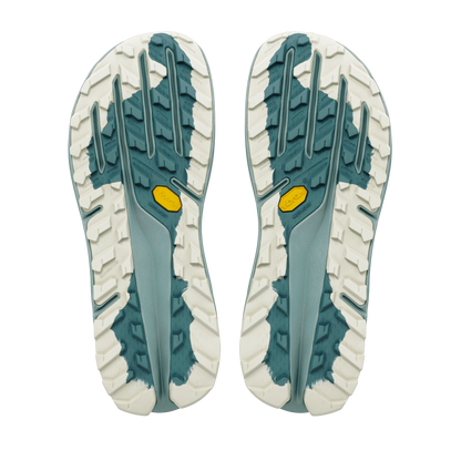 Ultimate Grey/Sea Pine