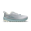 Ultimate Grey/Sea Pine