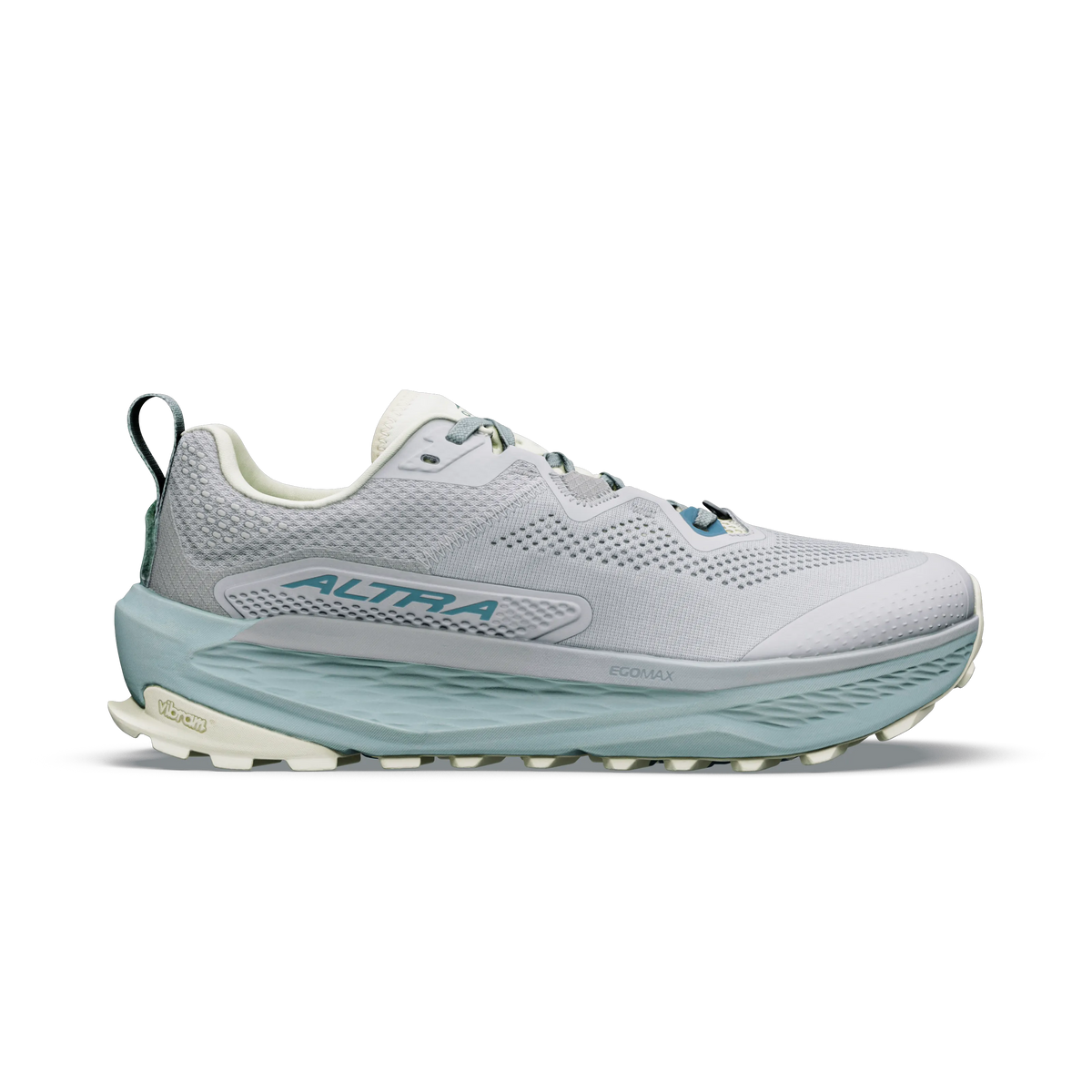 Ultimate Grey/Sea Pine