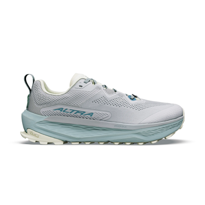 Ultimate Grey/Sea Pine