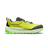 Wild Lime/Black