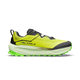 Wild Lime/Black