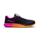 Black/Pink Glow/Orange Pop
