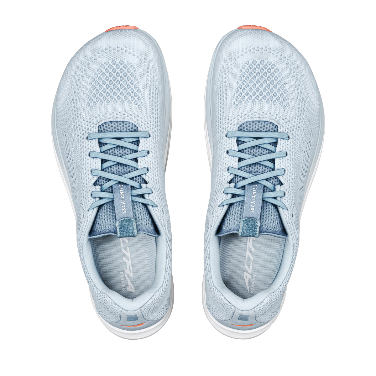 Niagra Mist/Windward Blue