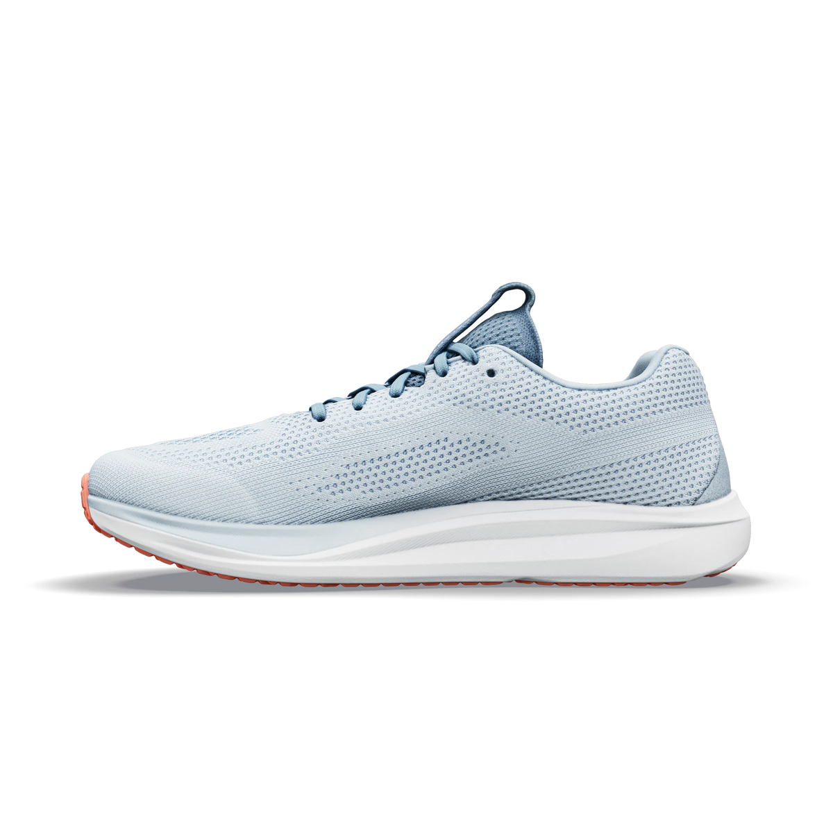 Niagra Mist/Windward Blue