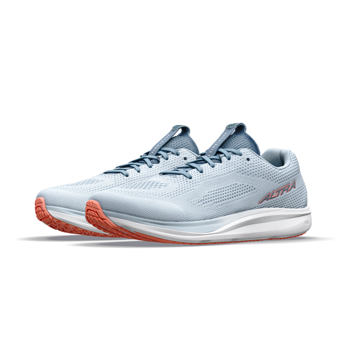 Niagra Mist/Windward Blue