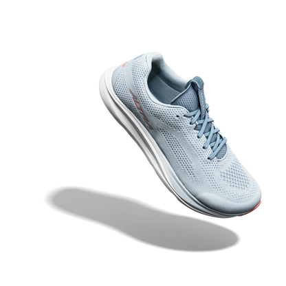 Niagra Mist/Windward Blue
