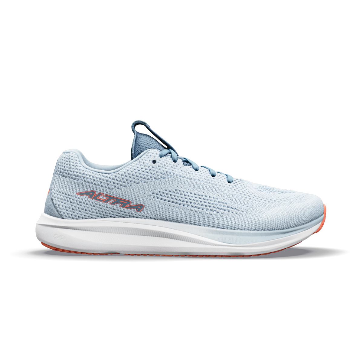 Niagra Mist/Windward Blue