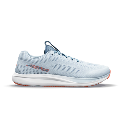 Niagra Mist/Windward Blue