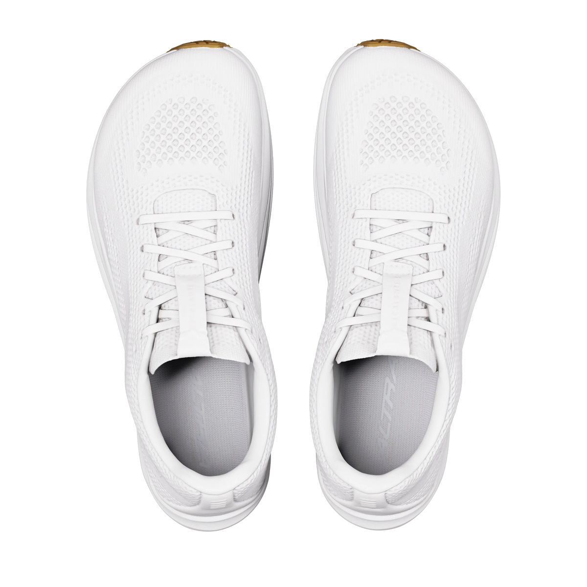White/White/White