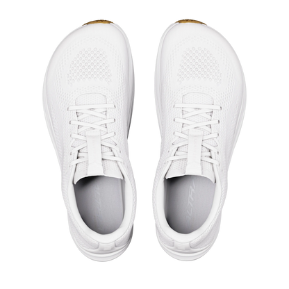 White/White/White