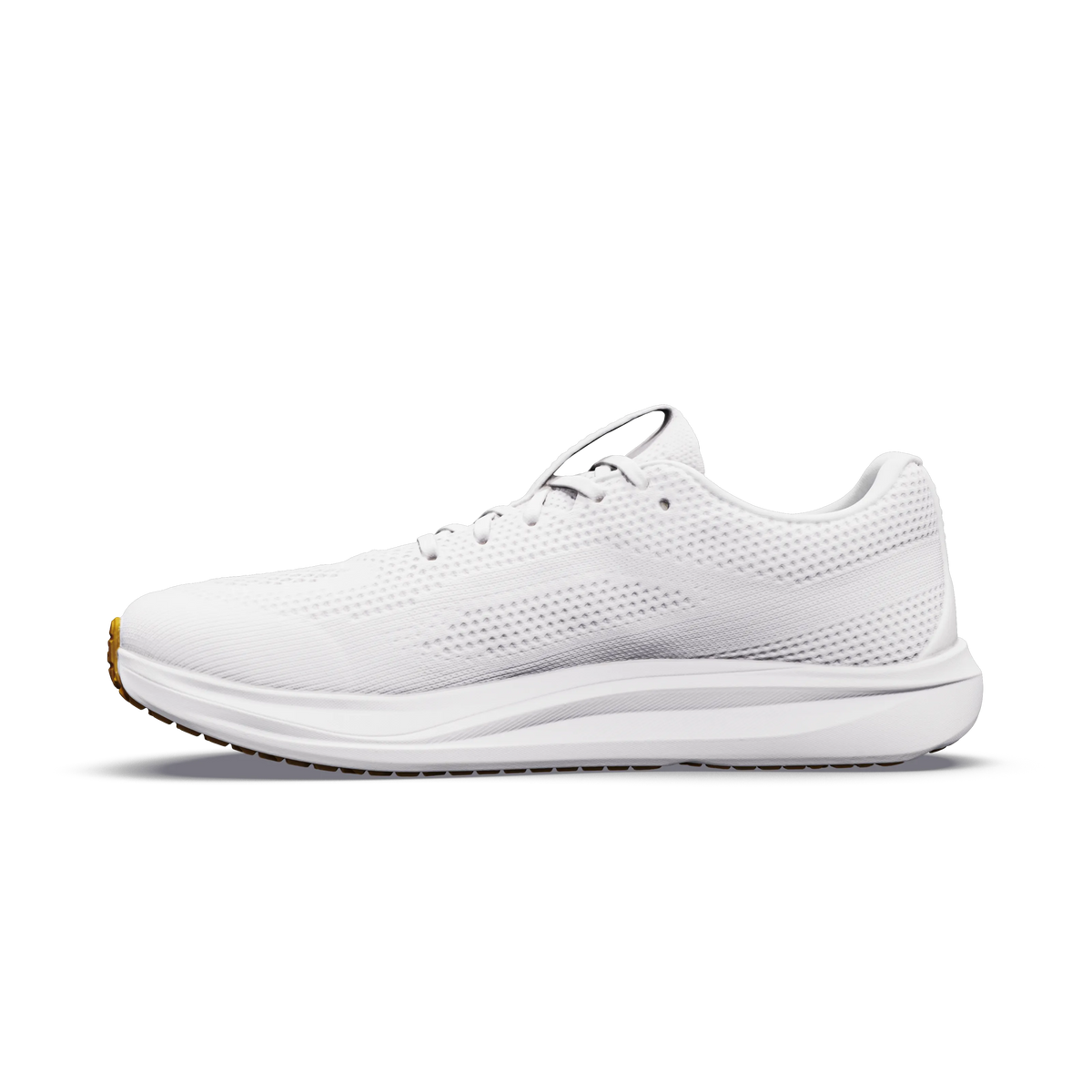 White/White/White