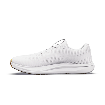 White/White/White