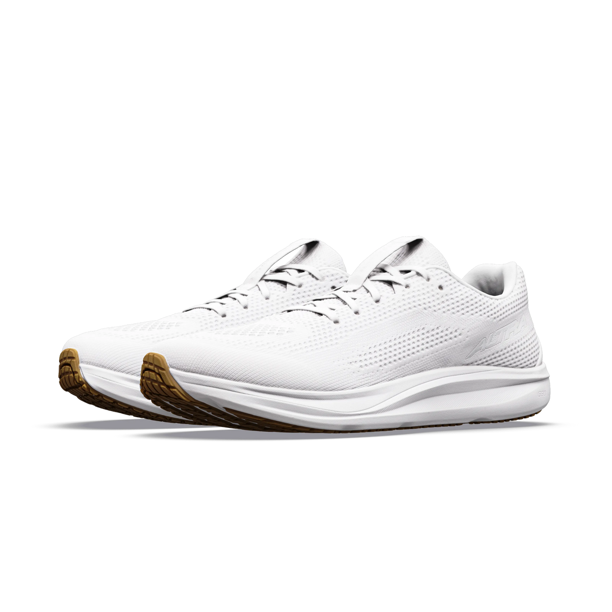 White/White/White