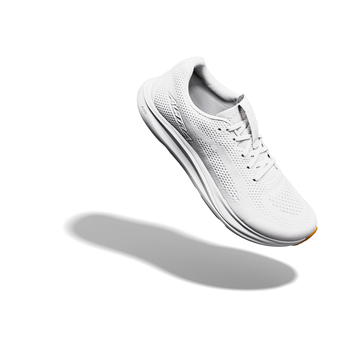 White/White/White