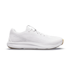 White/White/White