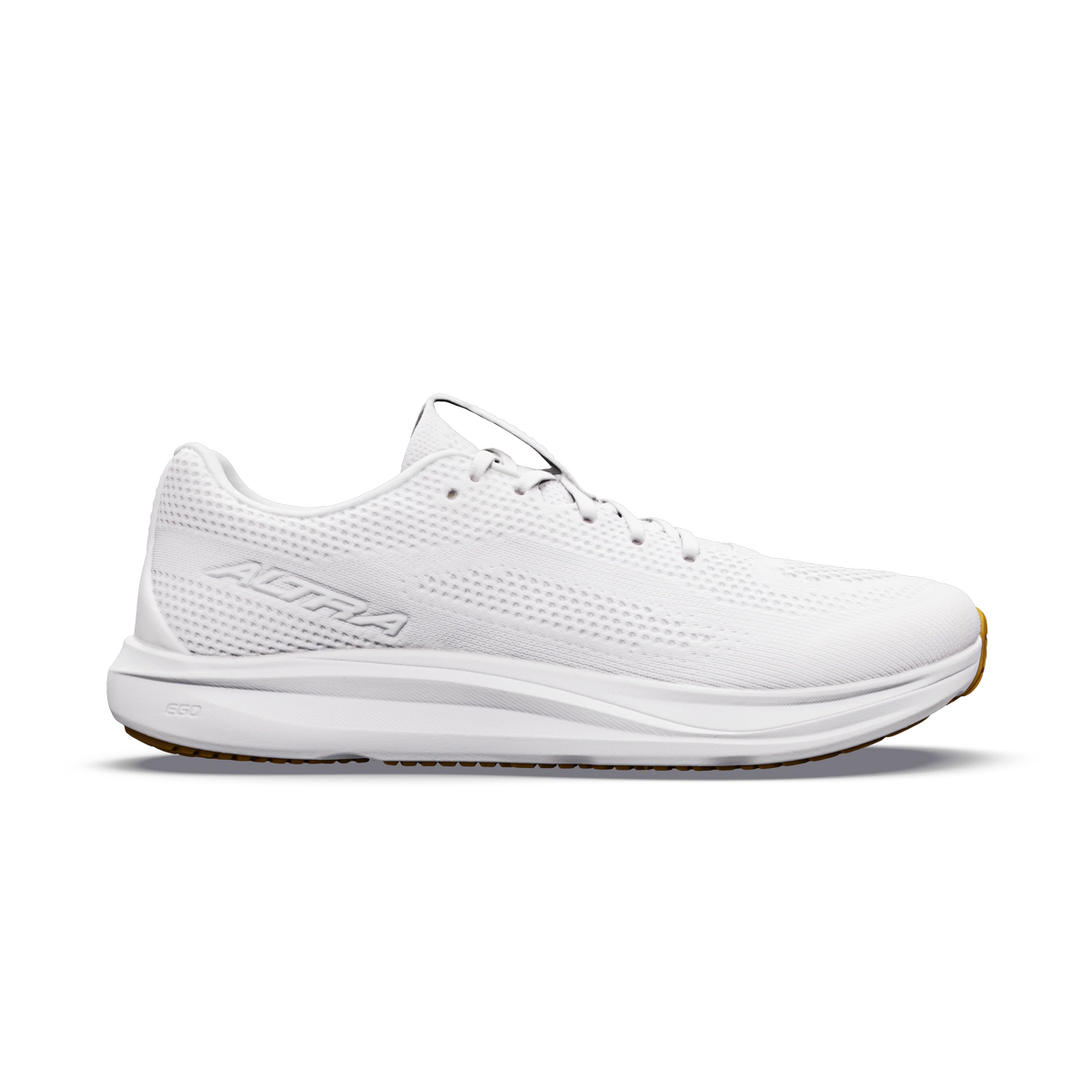 White/White/White