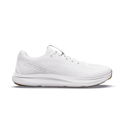 White/White/White