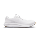 White/White/White