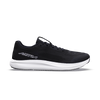 Black/White/Black